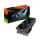 Gigabyte GeForce RTX 4080 EAGLE OC 16GB GDDRX6 - 1083475 - zdjęcie